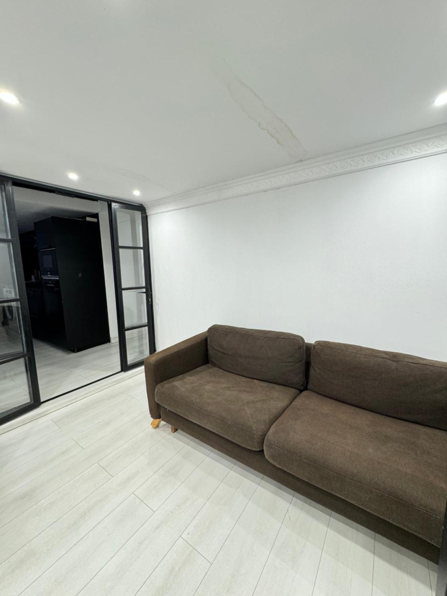 4 You Apartment บูดาเปสต์ ภายนอก รูปภาพ
