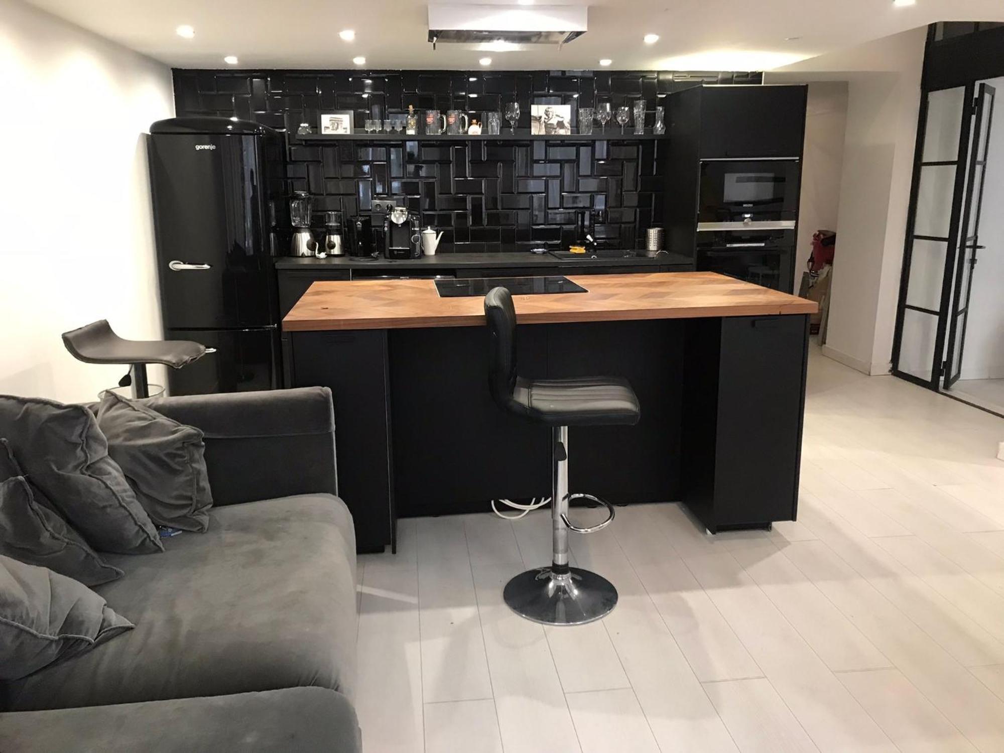 4 You Apartment บูดาเปสต์ ห้อง รูปภาพ